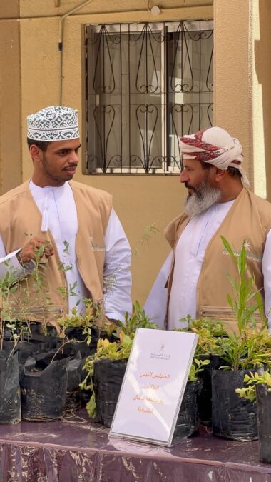 c68c2235 c6ed 4d2e b747 2958719abe20