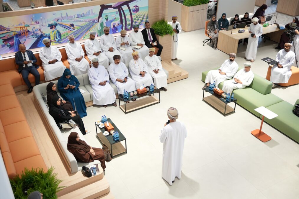 c73a34b1 488c 47a5 a861 4085cabd98bb