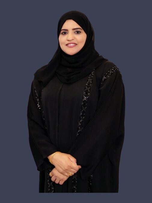 c802c5d9 67a0 484e b35c 8e230e8d0438