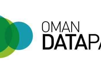 عُمان داتا بارك تطلق المنطقة الثانوية للسحابة مع أوراكل في عبري