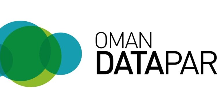 عُمان داتا بارك تطلق المنطقة الثانوية للسحابة مع أوراكل في عبري 1 عُمان داتا بارك تطلق المنطقة الثانوية للسحابة مع أوراكل في عبري