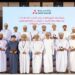 بنك مسقط يحتفي بالفرق الرياضية الأهلية الفائزة بدعم برنامج “الملاعب الخضراء” لعام 2025