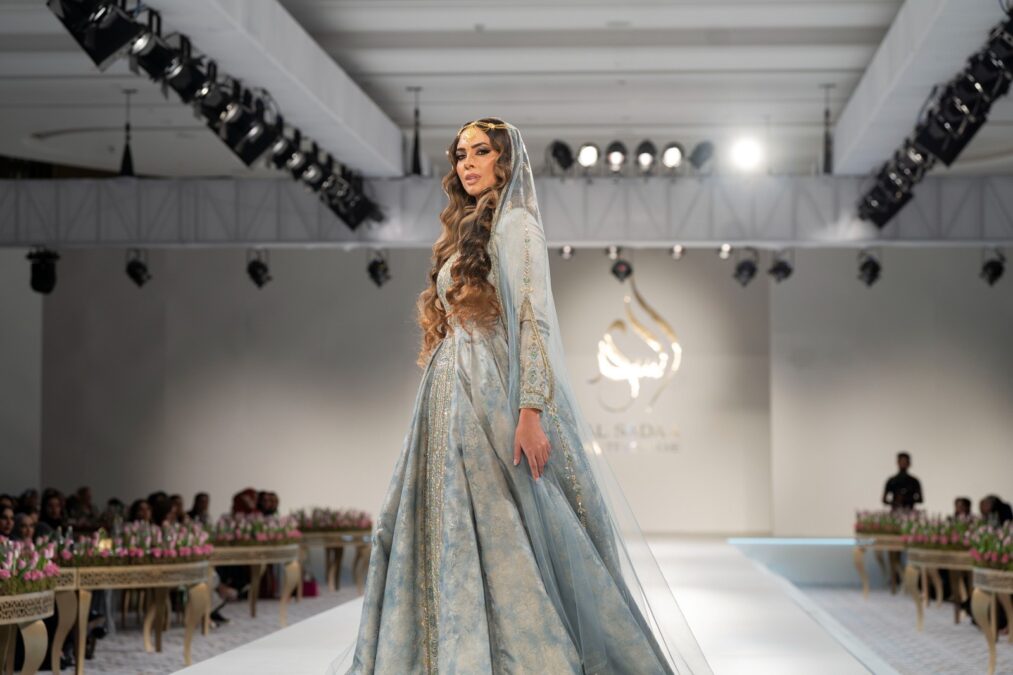 دار السَّدَى للأزياء الراقية تُحدث نقلة نوعية في مشهد الموضة بالسلطنة 9 dc5fad60 5843 4152 b21b 7911eefbd413