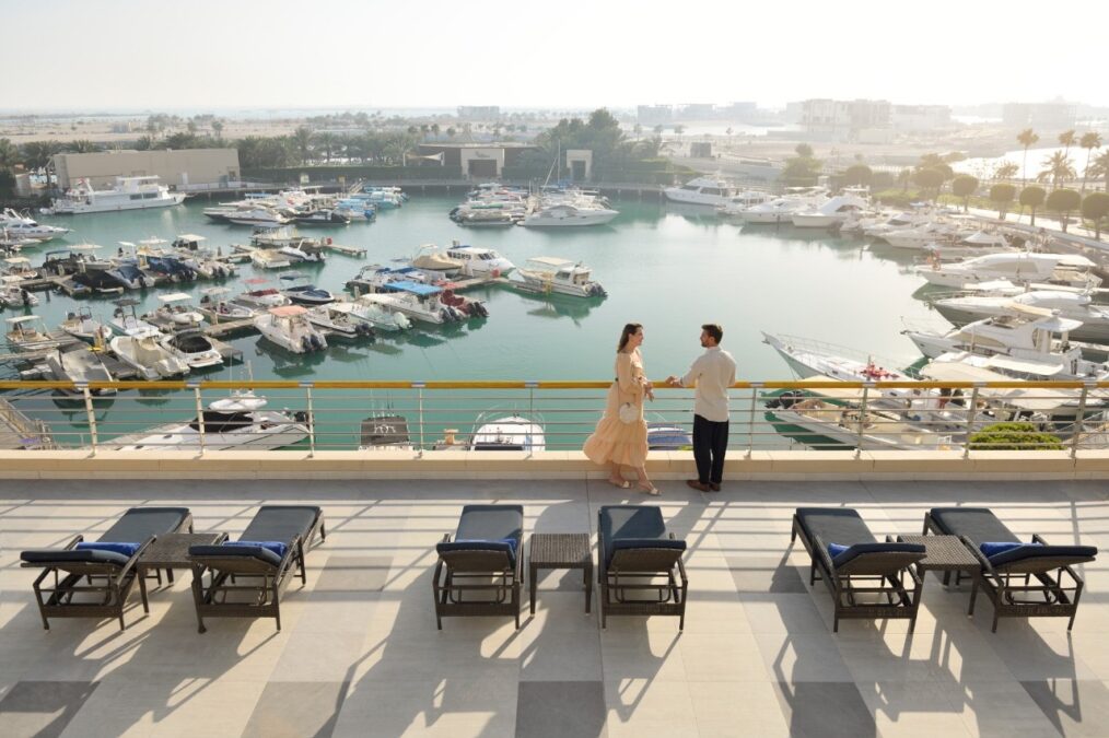 de97bbac 995c 4402 9fb3 c7e9de0ded49