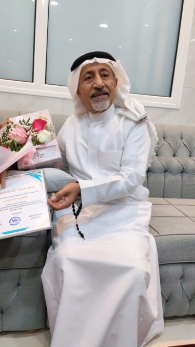 “همسات الثقافي “ يطلق مبادرة أمي سر الحياة صانعة الأجيال 2 debf64b2 b279 4eca a414 9554d2fd14d1