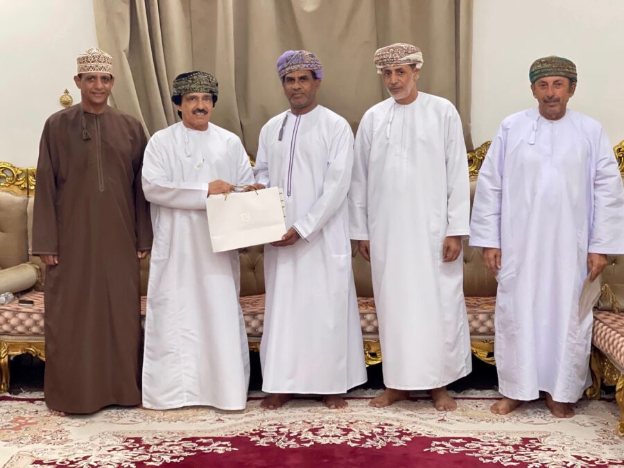 e321bb55 7c1c 4b0f 9bd6 13260d53a08f