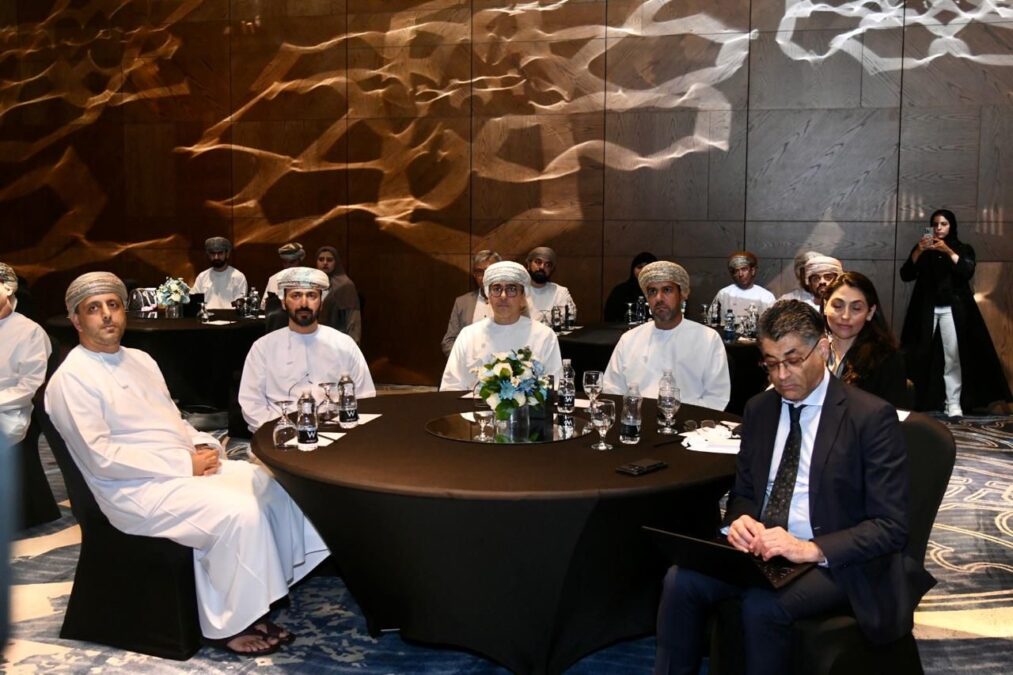 e3b9e0e9 5702 420a 8b8b fabce171d818