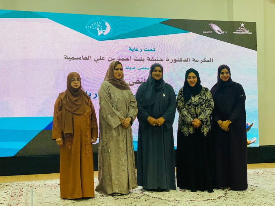 e4a0fa43 b6b8 41aa a99f f8c68098cdf7