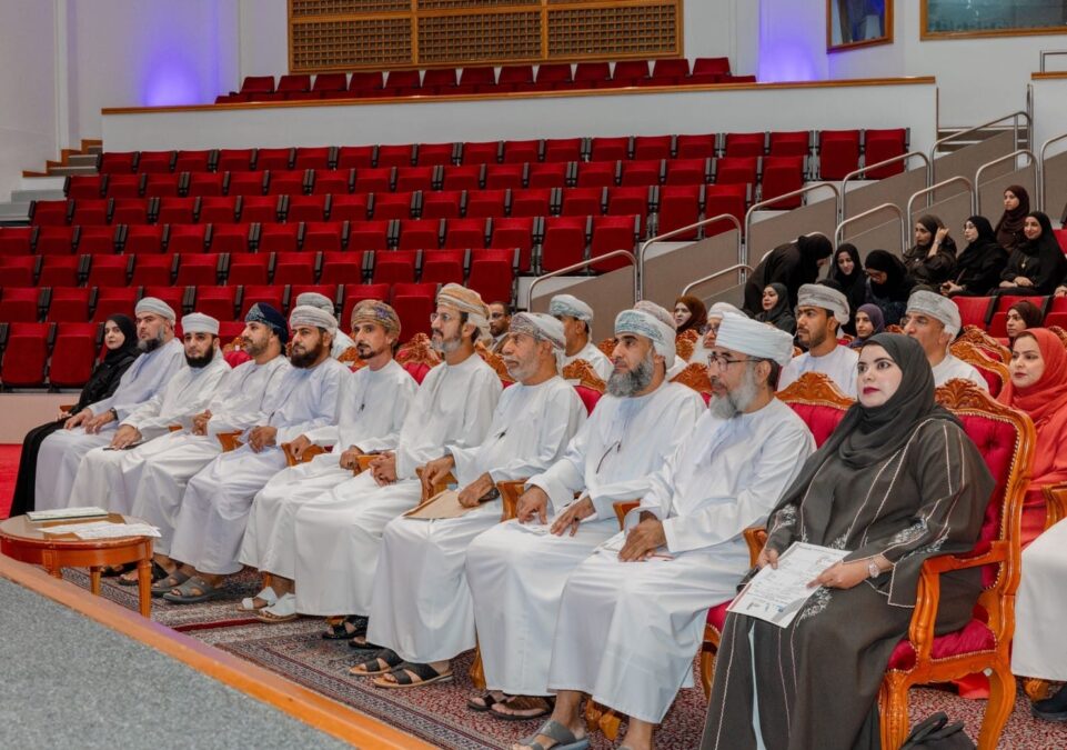 e52286a6 d211 4ab9 b75a a3adc591e42e