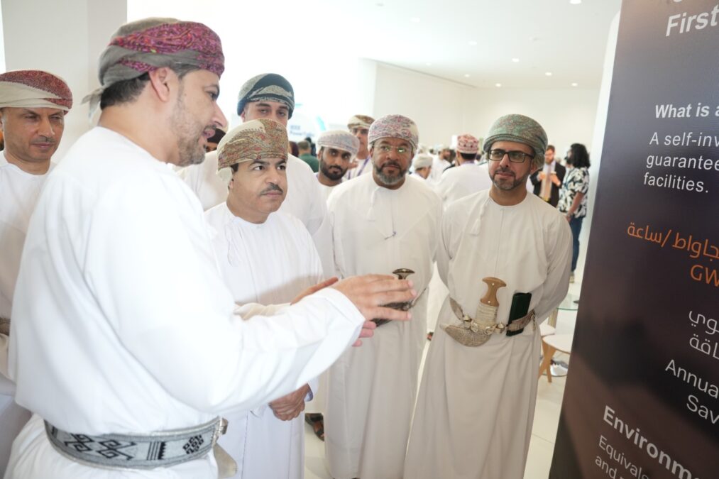 e8a87f40 6dfc 4640 b133 c9f6bb16bef0