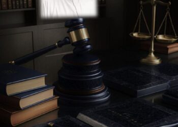 الشريعة بين مرونة الاجتهاد وجمود التقنين