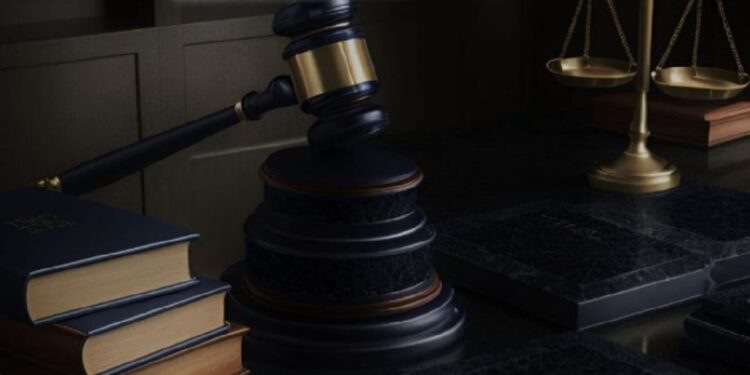 الشريعة بين مرونة الاجتهاد وجمود التقنين