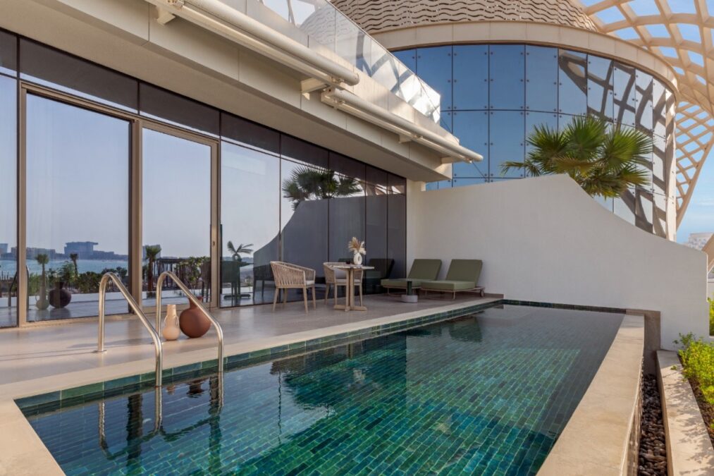 e935e61a 8151 40b3 8dfd 705b069d97aa