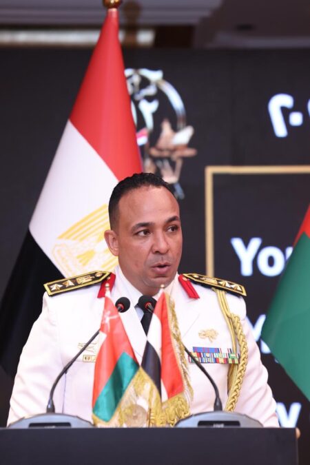 ed87920b eb82 4773 acfa 4b84f3d5b92c