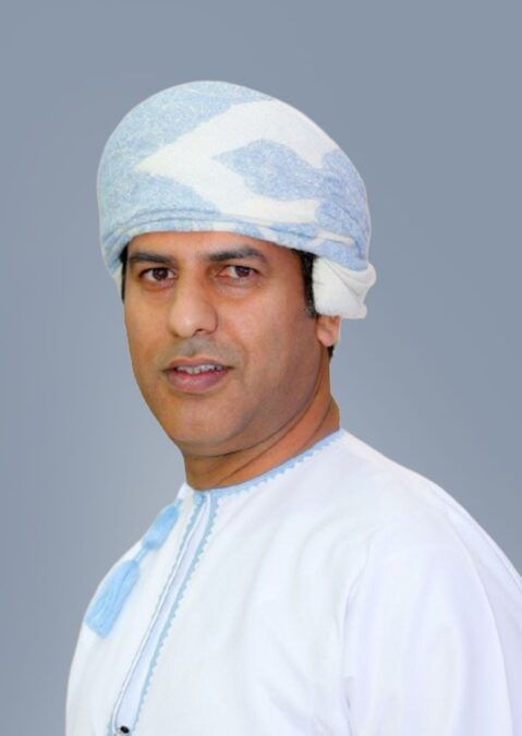 ed9f4ecc 85c8 4658 90b8 d199d61d3d8c