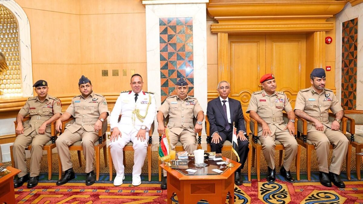 f06953fe 9251 4718 8cb4 d20016842886