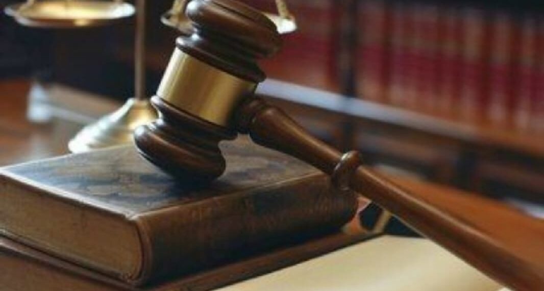 بين الشريعة والشرعة الدولية.. مأزق التوفيق في النظام الجنائي الإسلامي 1 بين الشريعة والشرعة الدولية.. مأزق التوفيق في النظام الجنائي الإسلامي