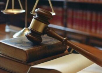 بين الشريعة والشرعة الدولية.. مأزق التوفيق في النظام الجنائي الإسلامي