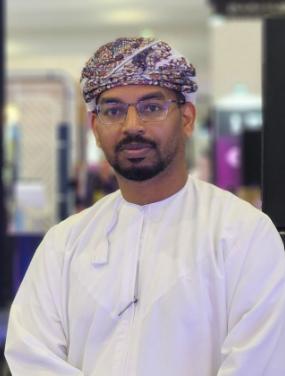 f2a5ca88 4b5d 4f48 86b9 b611d4d15eaa