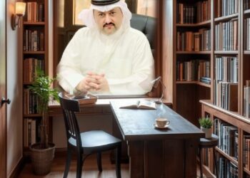 التشريع الإسلامي كأساس للسيادة القانونية في مواجهة العولمة