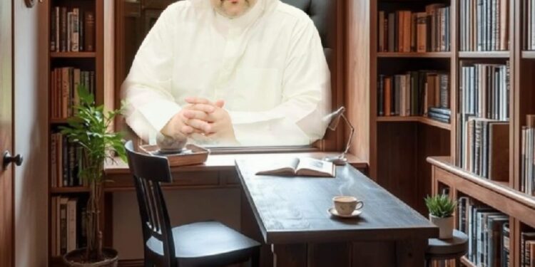 التشريع الإسلامي كأساس للسيادة القانونية في مواجهة العولمة