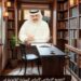 التشريع الإسلامي كأساس للسيادة القانونية في مواجهة العولمة 8 التشريع الإسلامي كأساس للسيادة القانونية في مواجهة العولمة