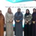 جمعية المرأة العمانية بالخابورة تنظم ملتقى القيادات النسائية 8 جمعية المرأة العمانية بالخابورة تنظم ملتقى القيادات النسائية