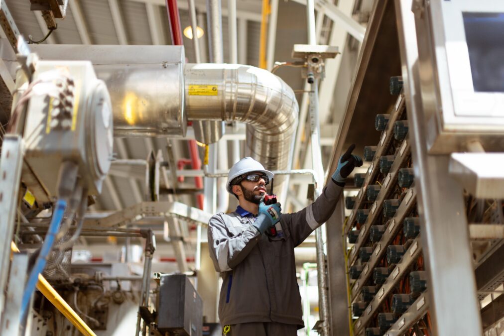 fbe125a4 6b85 458e 8ce4 ae56e0d29768