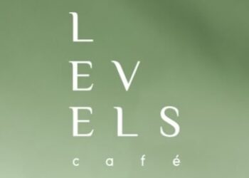 ليفلير كافيه يعلن وظيفة شاغرة