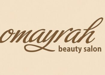 صالون عميرة للتجميل بالسويق يعلن وظيفة شاغرة