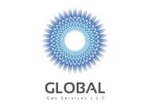 الشركة العالمية لخدمات الغاز تعلن وظيفة شاغرة