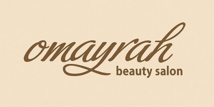 صالون عميرة للتجميل بالسويق يعلن وظيفة شاغرة 1 صالون عميرة للتجميل بالسويق يعلن وظيفة شاغرة