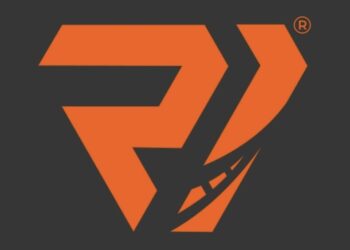 شركة سيارات العالم الملكي تعلن وظيفة شاغرة