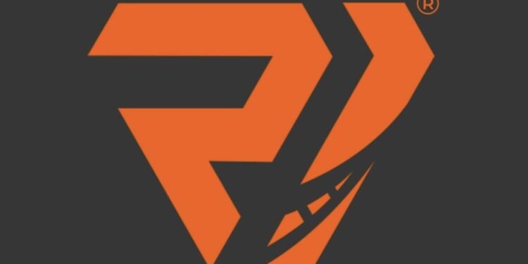 شركة سيارات العالم الملكي تعلن وظيفة شاغرة