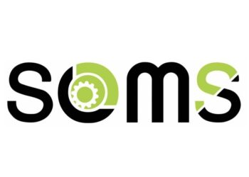 شركة التفوق للمشاريع العصرية تعلن وظيفة شاغرة