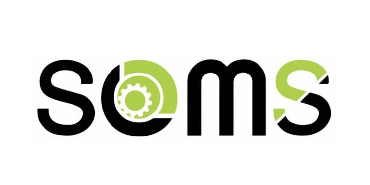 شركة التفوق للمشاريع العصرية تعلن وظيفة شاغرة