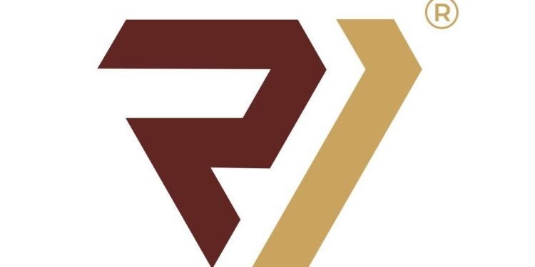 شركة العالم الملكي الهندسية تعلن وظيفة شاغرة