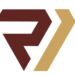 شركة العالم الملكي الهندسية تعلن وظيفة شاغرة