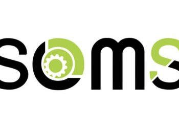 شركة التفوق للخدمات العصرية تعلن وظيفة شاغرة