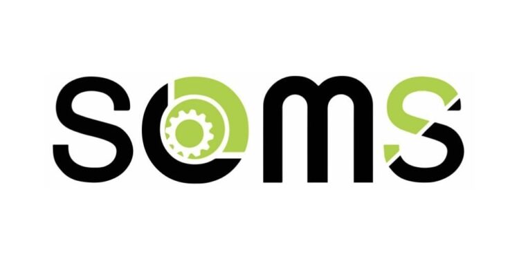 شركة التفوق للخدمات العصرية تعلن وظيفة شاغرة 1 شركة التفوق للخدمات العصرية تعلن وظيفة شاغرة