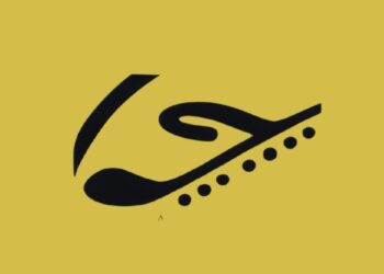 شركة البحار للعطلات تعلن وظائف شاغرة