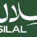 شركة سلال “السوق المركزي للخضروات والفواكه” تعلن وظيفة شاغرة