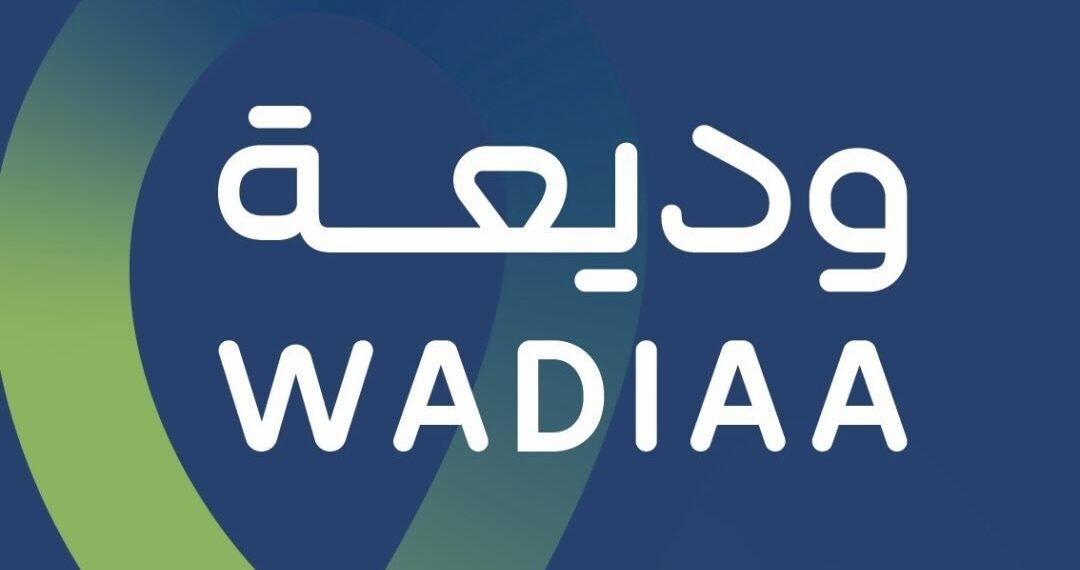 شركة وديعة في مسقط تعلن وظائف شاغرة
