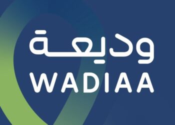 شركة وديعة في مسقط تعلن وظائف شاغرة