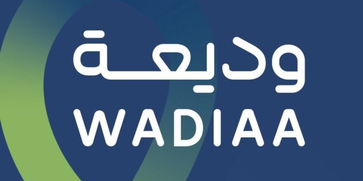 شركة وديعة في مسقط تعلن وظائف شاغرة