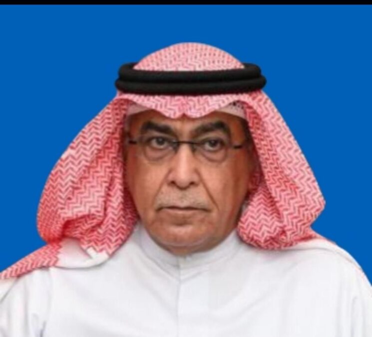 02024c2f 7910 4088 9f33 812fc762c1b0