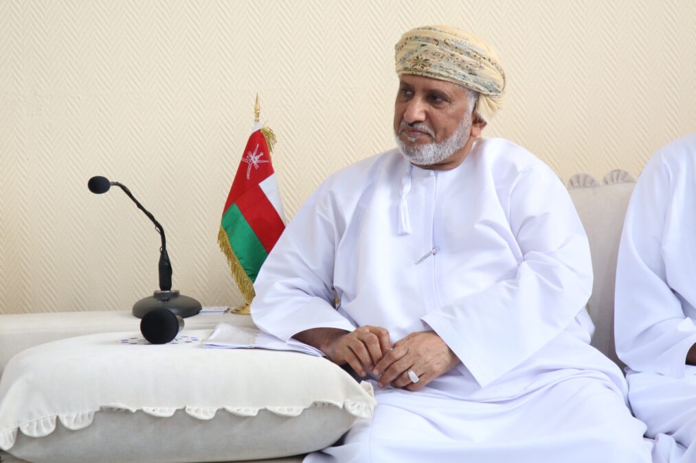 021f106f a43a 4866 851d 93b68370dc31