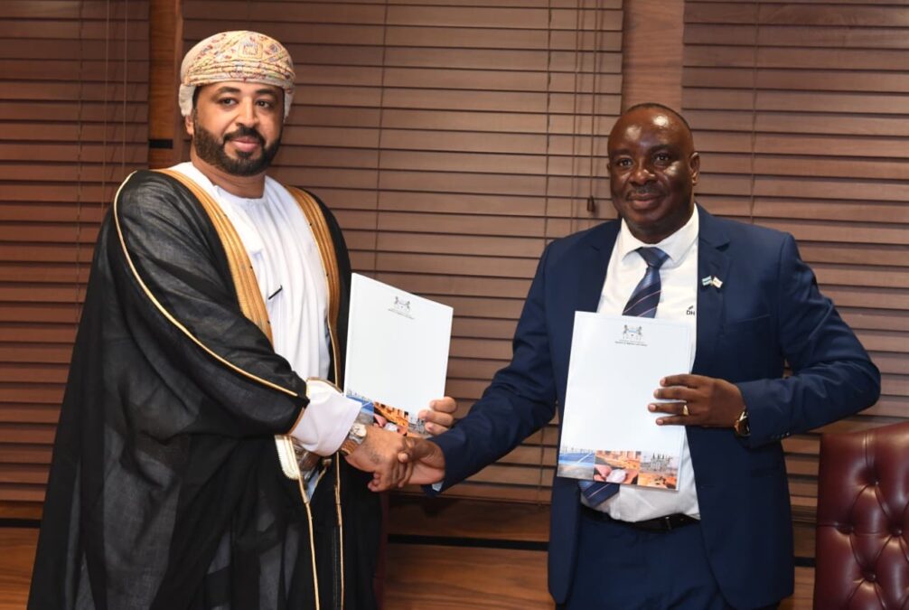 04380ada c7ab 44ab 827f 8754a47b12e0