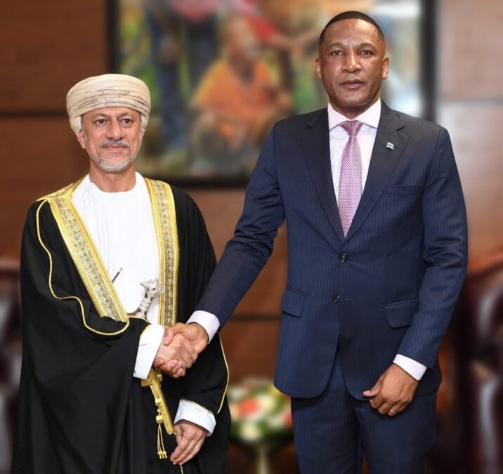 0774e29e 92ee 4c17 abd5 2296df47654c