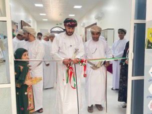 0a148b34 9c48 4c20 90e6 f22454afd699